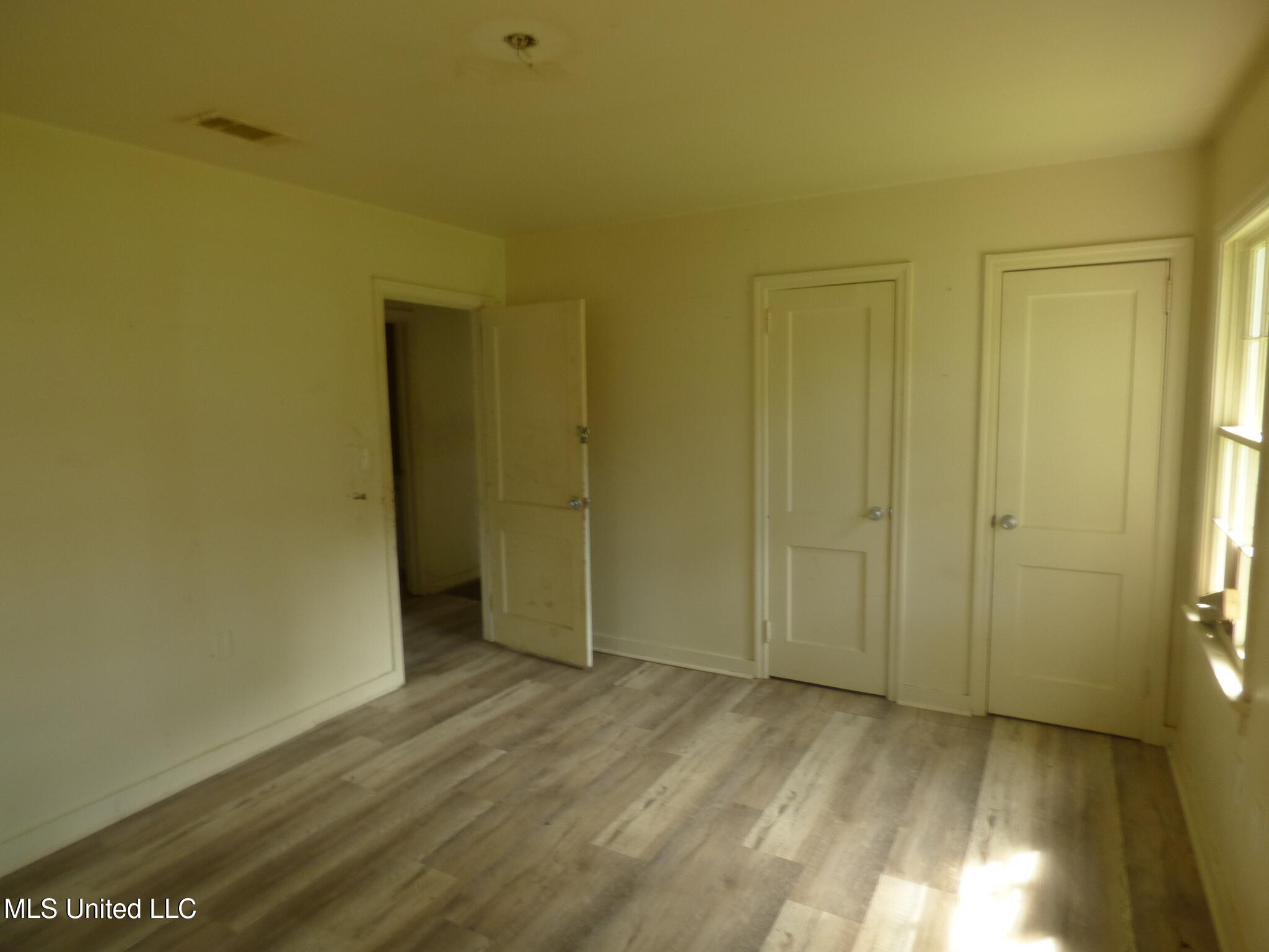 906 Myra Street Brookhaven, MS 39601 - Photo 8 of 11 P1330752