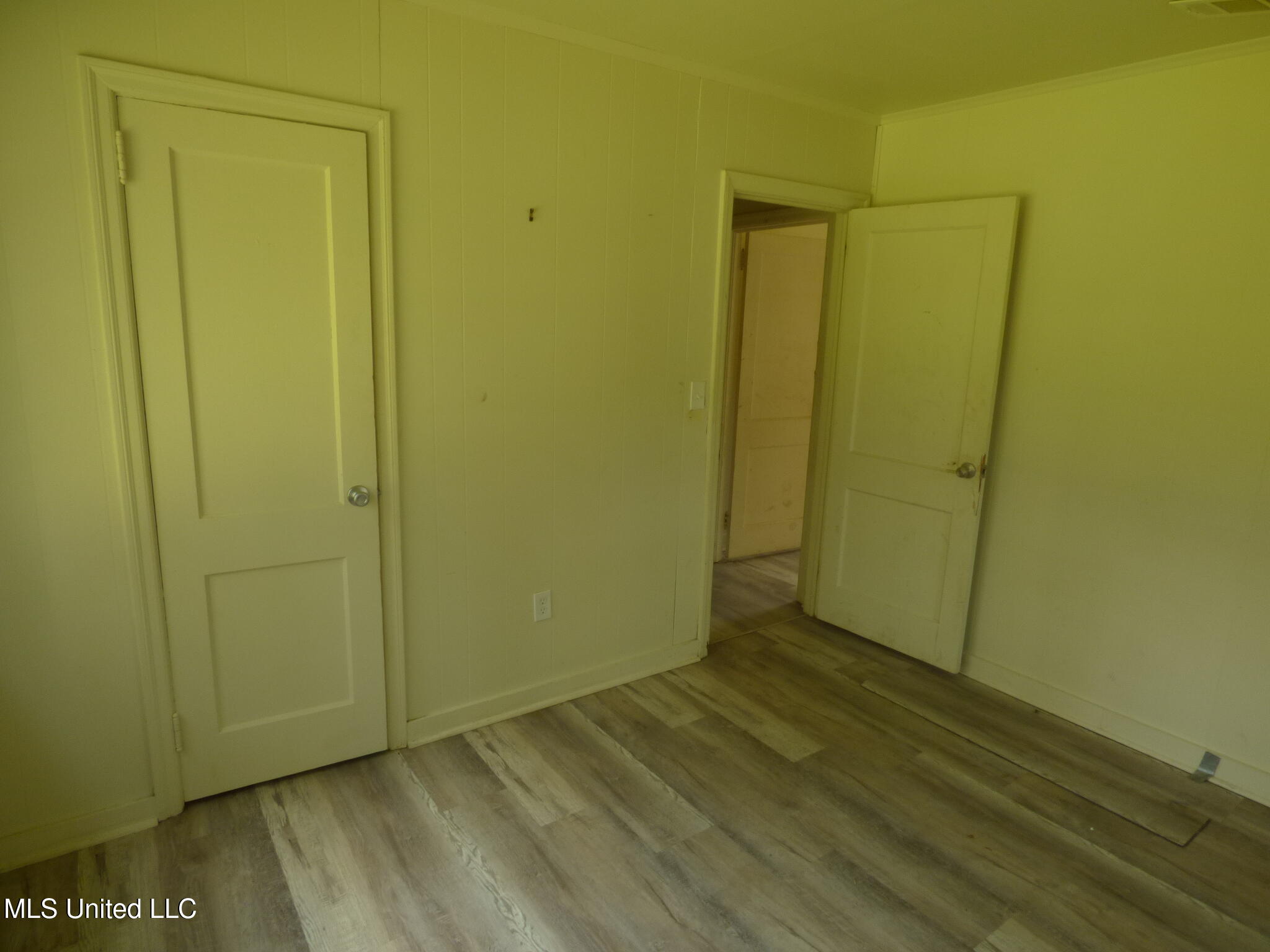 906 Myra Street Brookhaven, MS 39601 - Photo 9 of 11 P1330753