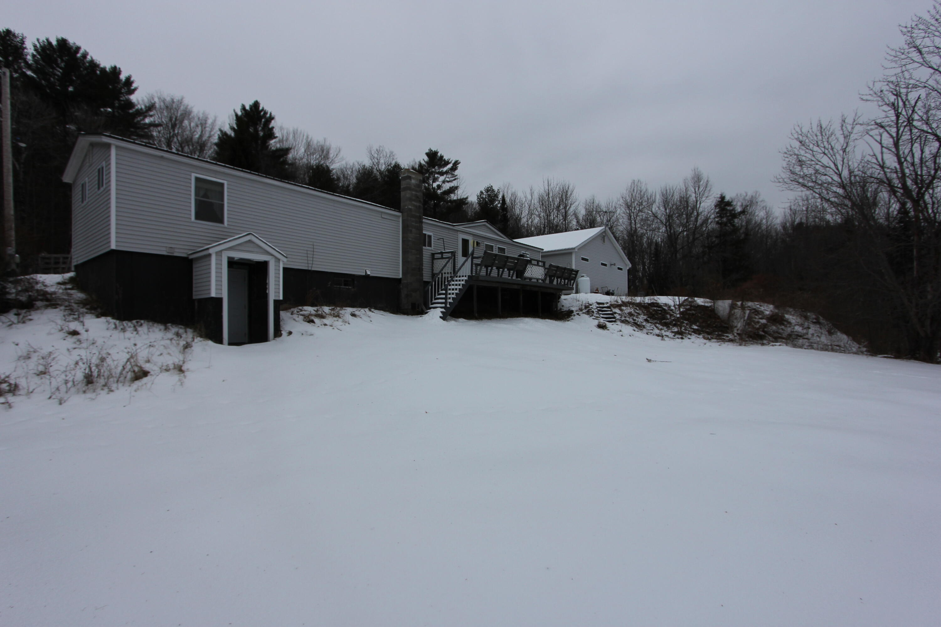 103 Allen Pond Road Greene, ME 04236 - Photo 34 of 48 IMG_0484