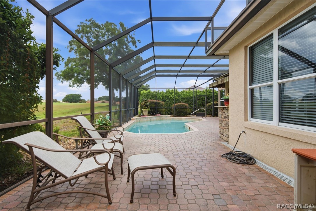 443 West Mickey Mantle Path Hernando, FL 34442 - Photo 43 of 78