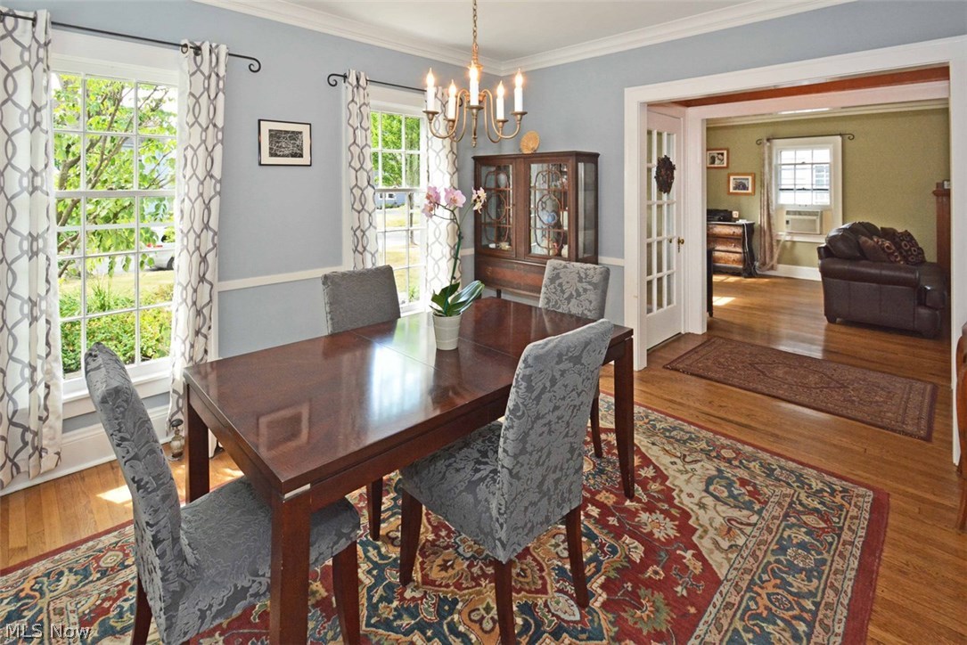 3281 Avalon Road Cleveland, OH 44120 - Photo 9 of 29 Gallery Image 9