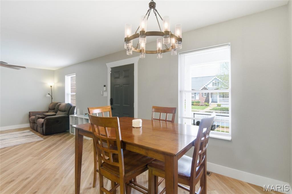 3024 Caroline Street St. Louis, MO 63104 - Photo 11 of 44