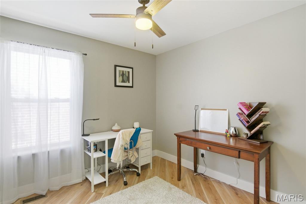 3024 Caroline Street St. Louis, MO 63104 - Photo 13 of 44