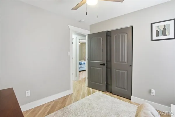 $289,000 | 3024 Caroline Street, St. Louis, MO 63104