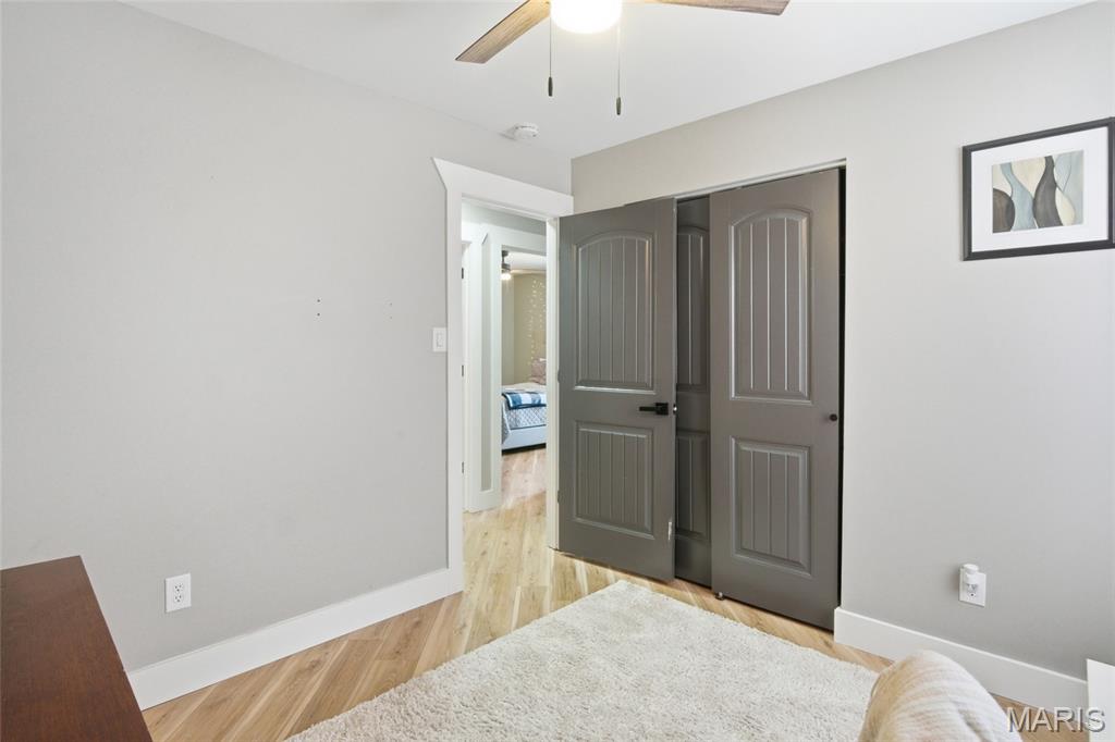 3024 Caroline Street St. Louis, MO 63104 - Photo 14 of 44