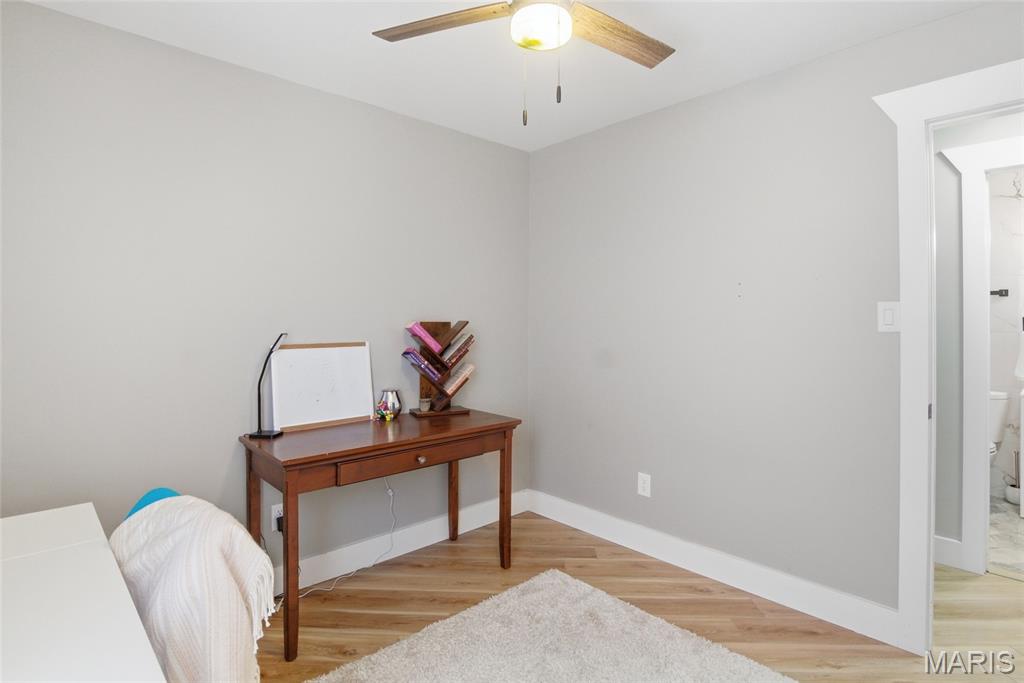 3024 Caroline Street St. Louis, MO 63104 - Photo 15 of 44
