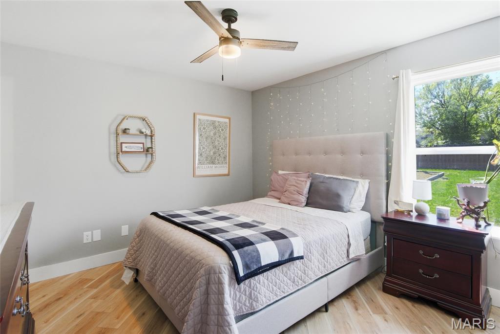 3024 Caroline Street St. Louis, MO 63104 - Photo 16 of 44