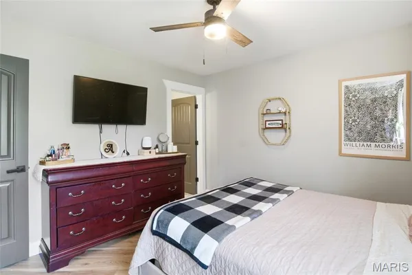 $289,000 | 3024 Caroline Street, St. Louis, MO 63104