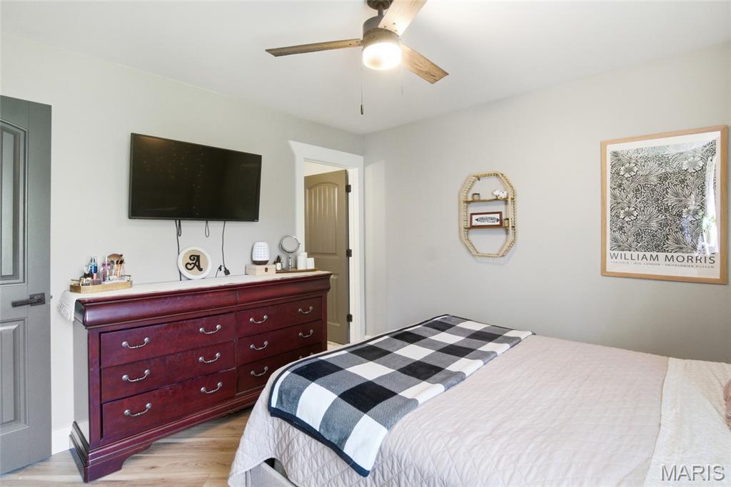 3024 Caroline Street St. Louis, MO 63104 - Photo 17 of 44