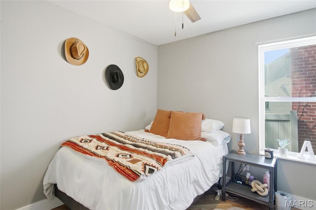 3024 Caroline Street St. Louis, MO 63104 - Photo 18 of 44