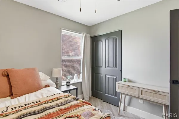 $289,000 | 3024 Caroline Street, St. Louis, MO 63104