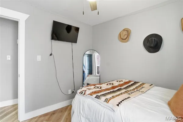 $289,000 | 3024 Caroline Street, St. Louis, MO 63104