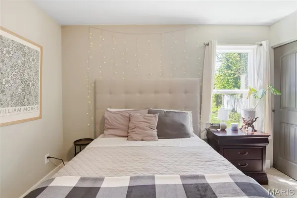 $289,000 | 3024 Caroline Street, St. Louis, MO 63104