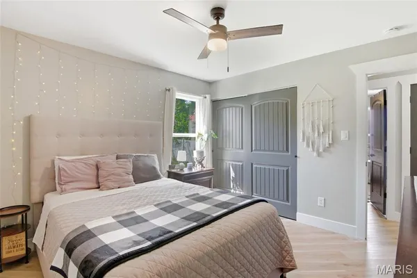 $289,000 | 3024 Caroline Street, St. Louis, MO 63104