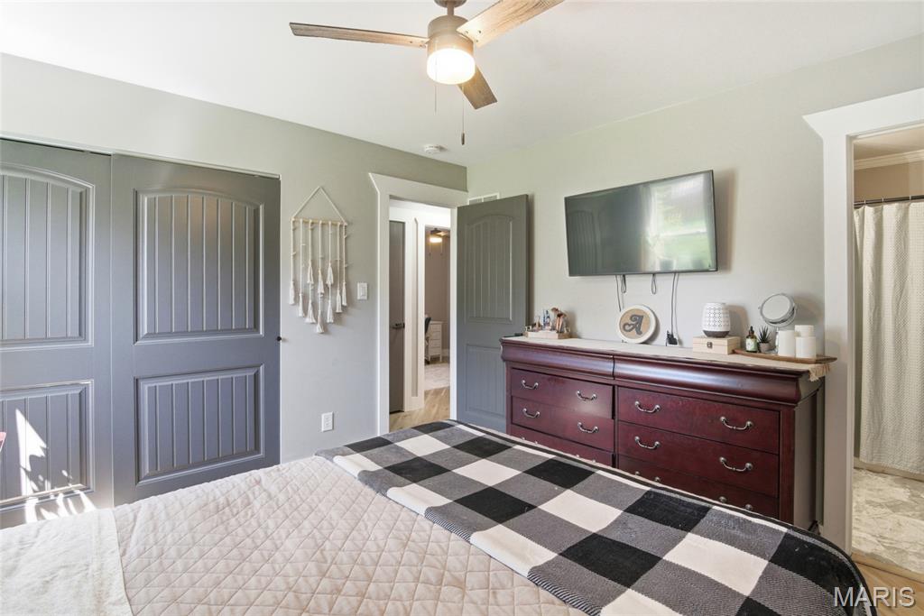 3024 Caroline Street St. Louis, MO 63104 - Photo 23 of 44