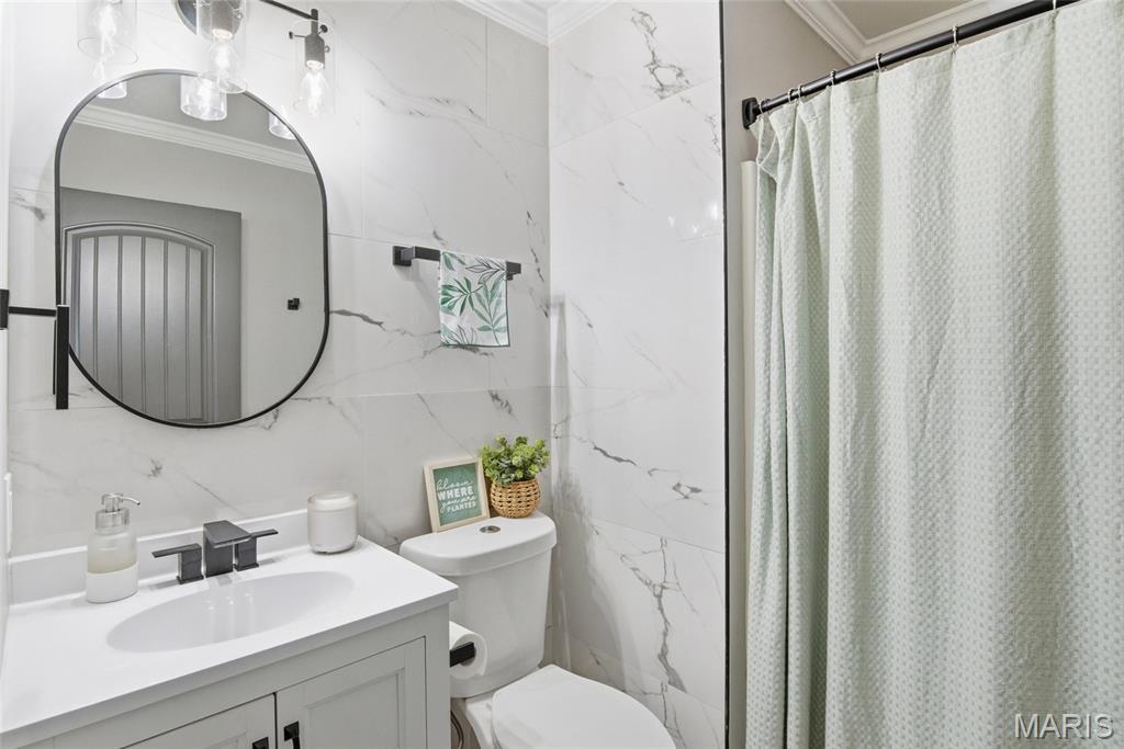 3024 Caroline Street St. Louis, MO 63104 - Photo 24 of 44