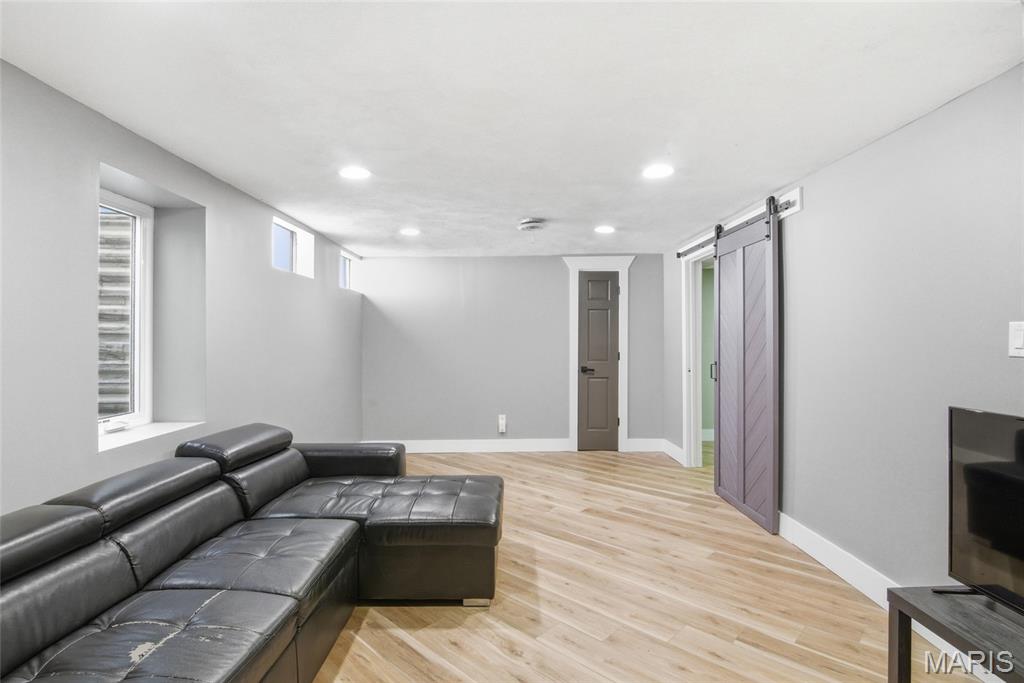 3024 Caroline Street St. Louis, MO 63104 - Photo 26 of 44