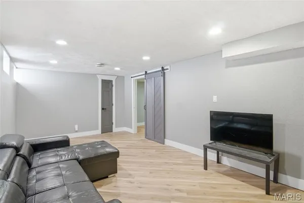 $289,000 | 3024 Caroline Street, St. Louis, MO 63104