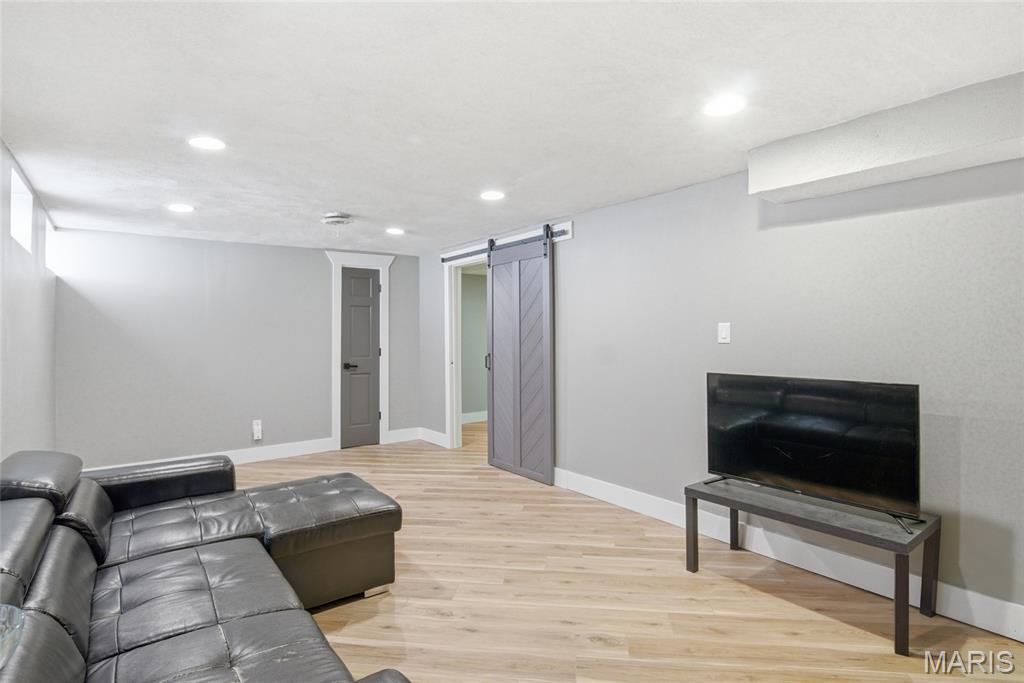 3024 Caroline Street St. Louis, MO 63104 - Photo 27 of 44