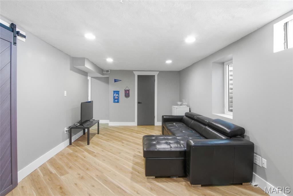 3024 Caroline Street St. Louis, MO 63104 - Photo 28 of 44
