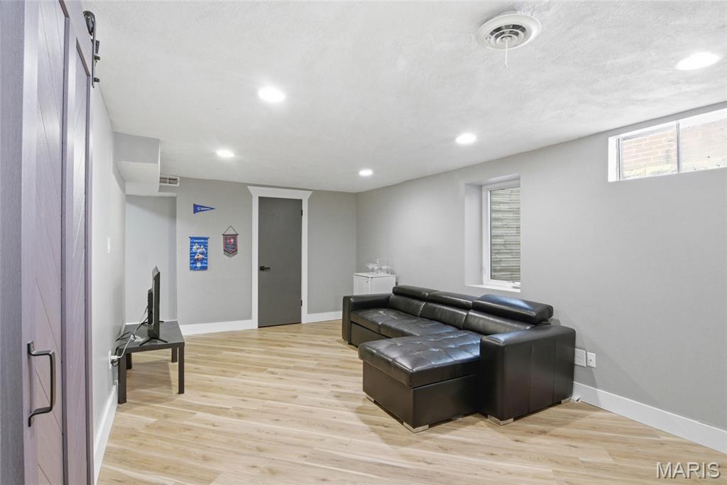 3024 Caroline Street St. Louis, MO 63104 - Photo 30 of 44