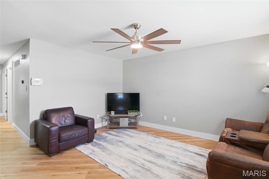 3024 Caroline Street St. Louis, MO 63104 - Photo 3 of 44