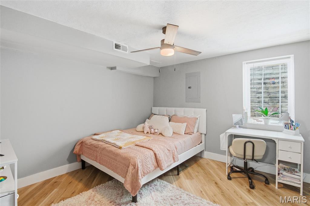 3024 Caroline Street St. Louis, MO 63104 - Photo 31 of 44