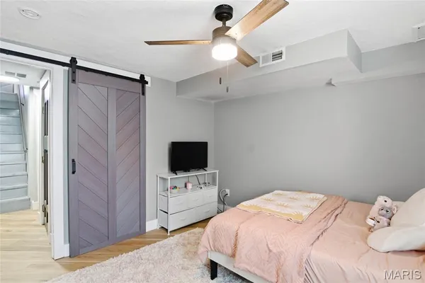 $289,000 | 3024 Caroline Street, St. Louis, MO 63104