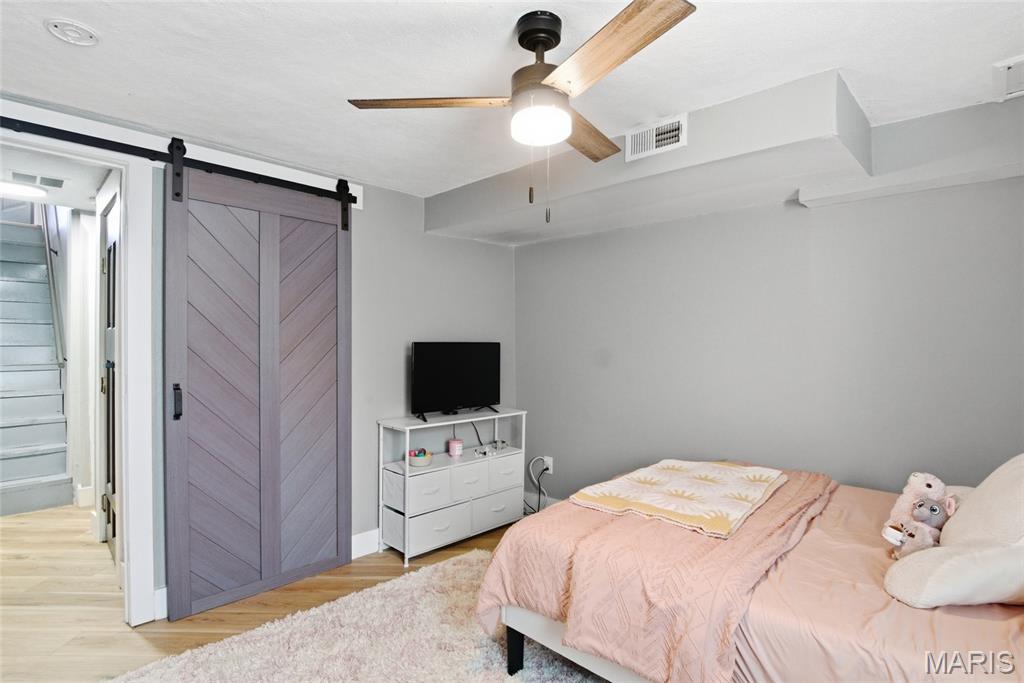 3024 Caroline Street St. Louis, MO 63104 - Photo 32 of 44