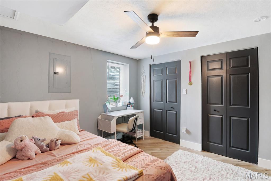 3024 Caroline Street St. Louis, MO 63104 - Photo 33 of 44