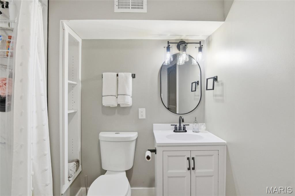 3024 Caroline Street St. Louis, MO 63104 - Photo 34 of 44
