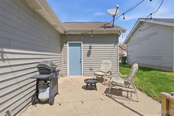 $289,000 | 3024 Caroline Street, St. Louis, MO 63104