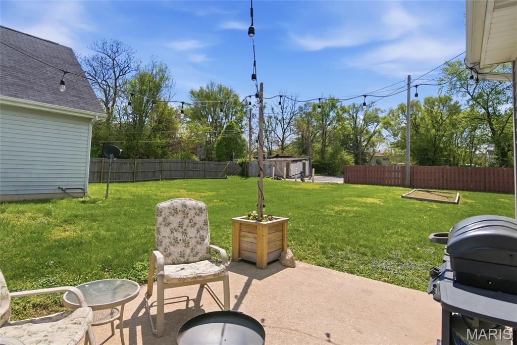 3024 Caroline Street St. Louis, MO 63104 - Photo 40 of 44