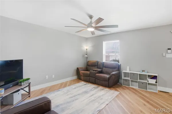 $289,000 | 3024 Caroline Street, St. Louis, MO 63104