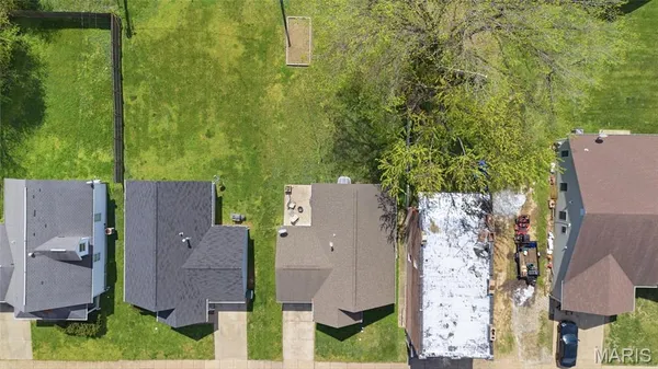 $289,000 | 3024 Caroline Street, St. Louis, MO 63104