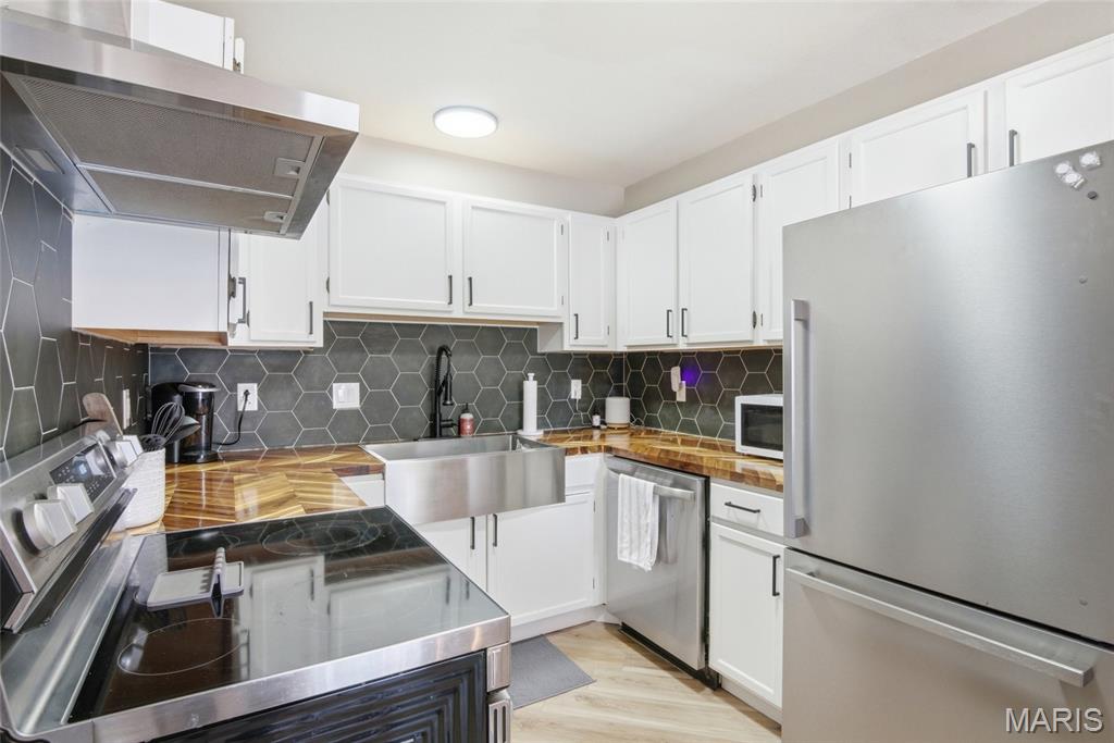 3024 Caroline Street St. Louis, MO 63104 - Photo 8 of 44