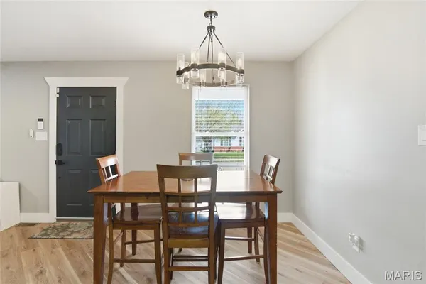 $289,000 | 3024 Caroline Street, St. Louis, MO 63104