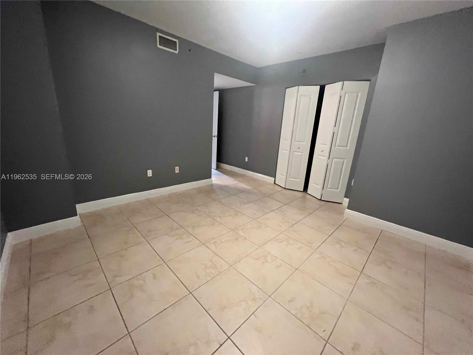 2641 North Flamingo Road, Unit 1701N Sunrise, FL 33323 - Photo 26 of 48