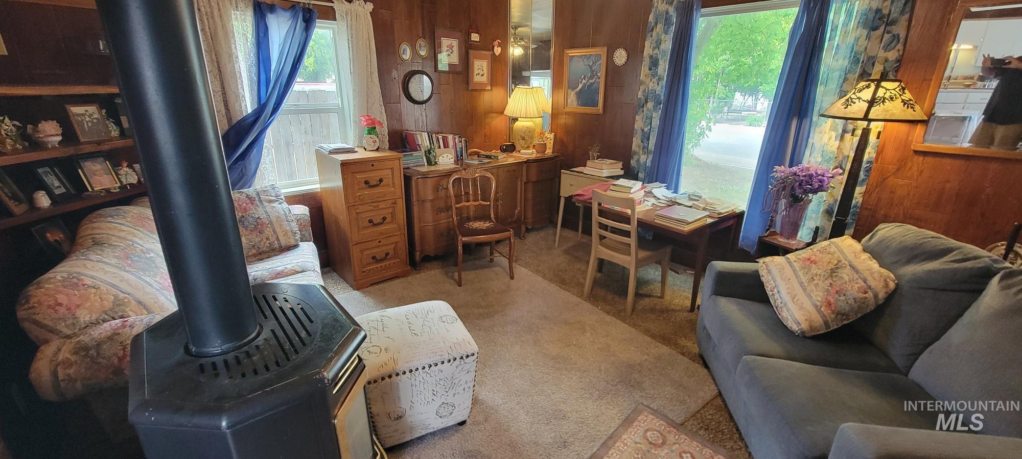 1231 Libby Street Clarkston, WA 99403 - Photo 2 of 12