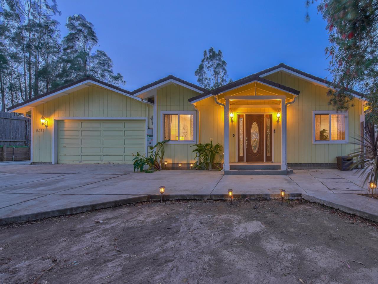15767 Del Monte Farms Road Castroville, CA 95012 - Photo 1 of 32 Gallery Image 1