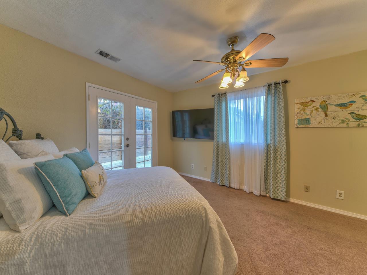 15767 Del Monte Farms Road Castroville, CA 95012 - Photo 14 of 32 Gallery Image 14