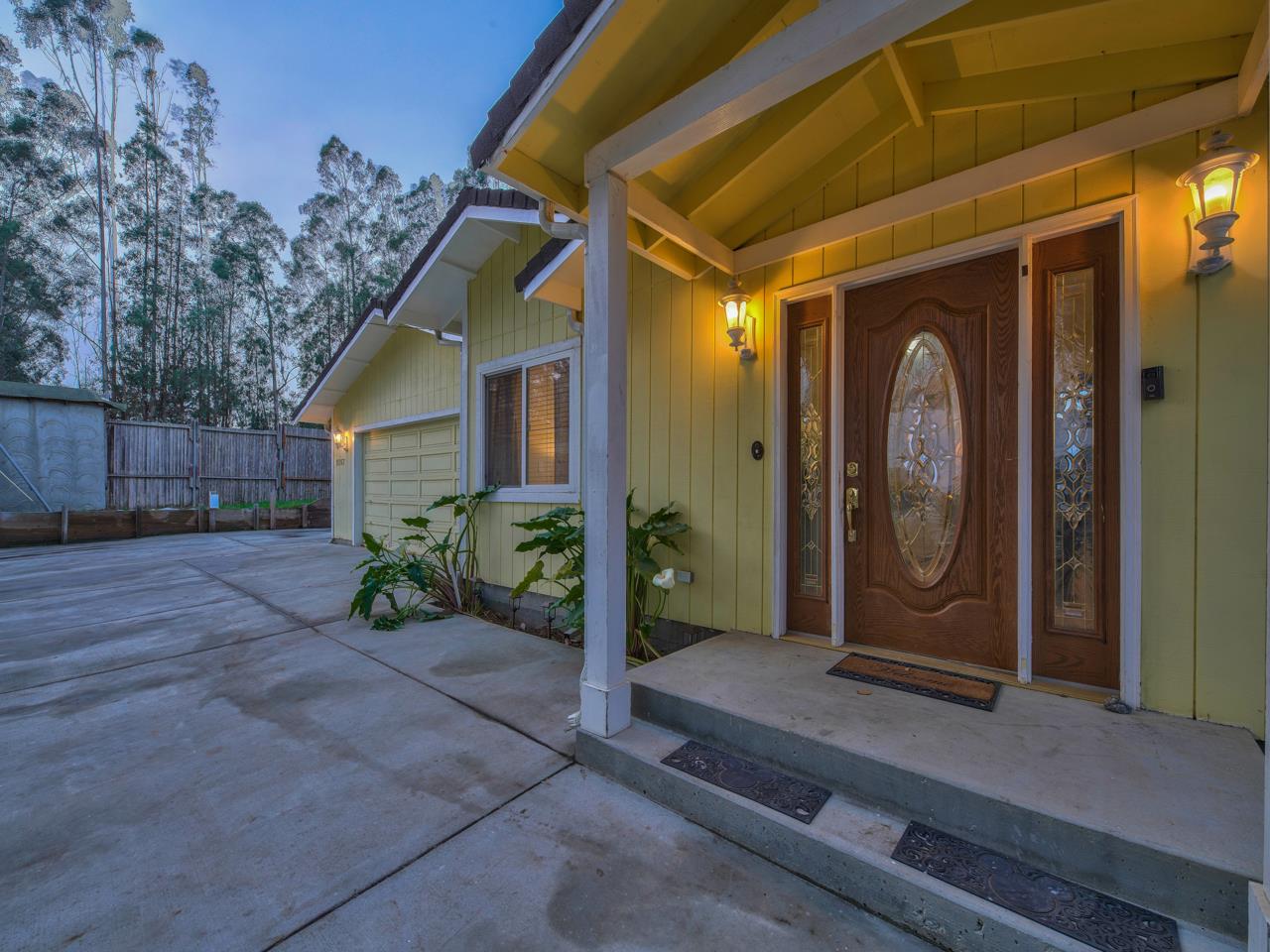15767 Del Monte Farms Road Castroville, CA 95012 - Photo 3 of 32 Gallery Image 3