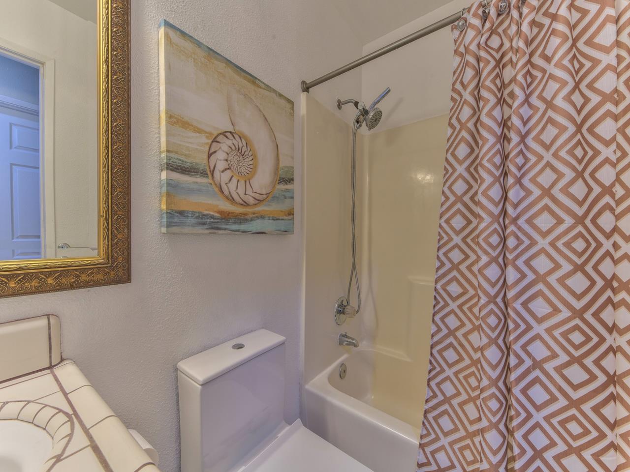 15767 Del Monte Farms Road Castroville, CA 95012 - Photo 22 of 32 Gallery Image 22