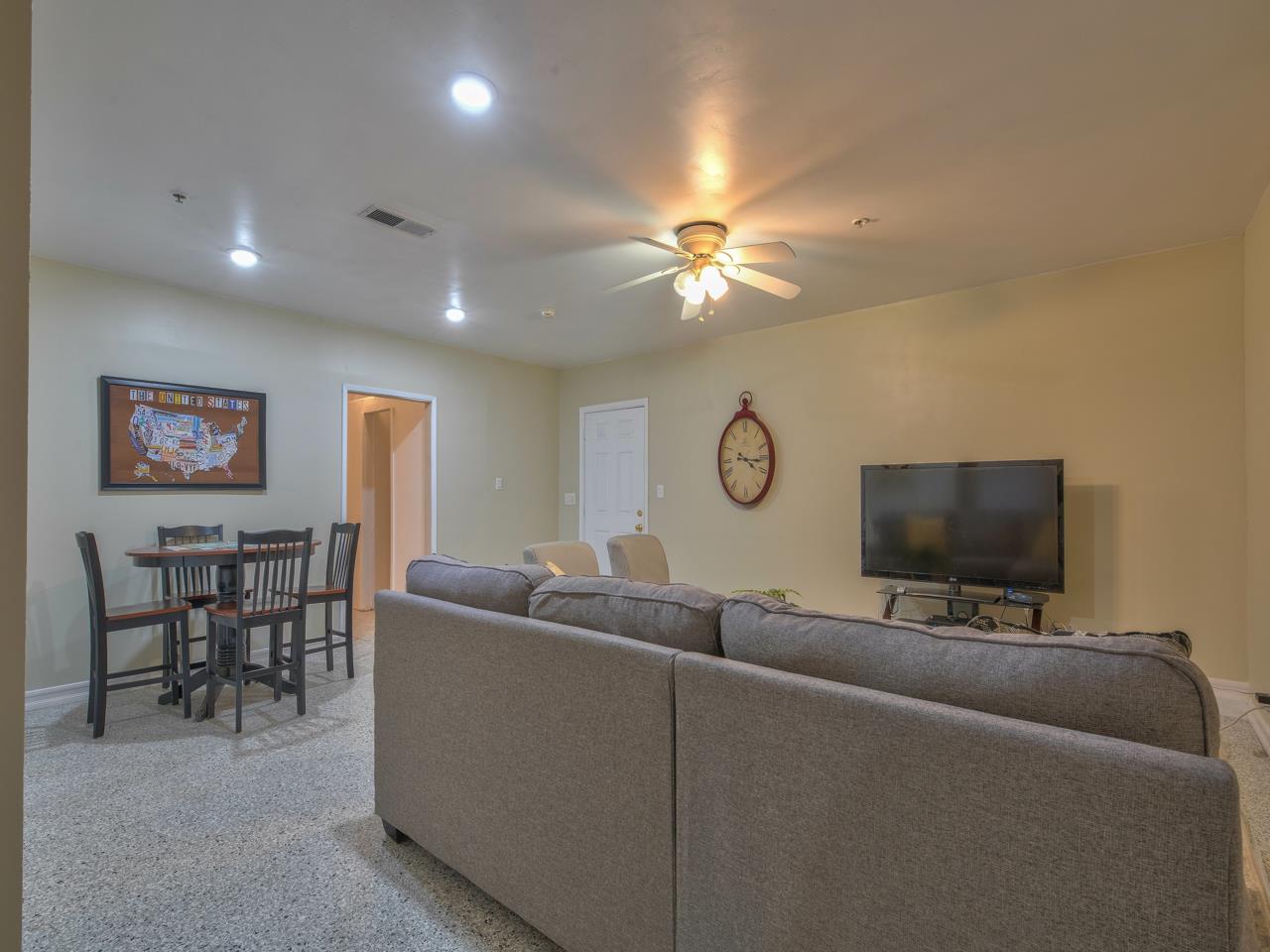 15767 Del Monte Farms Road Castroville, CA 95012 - Photo 23 of 32 Gallery Image 23