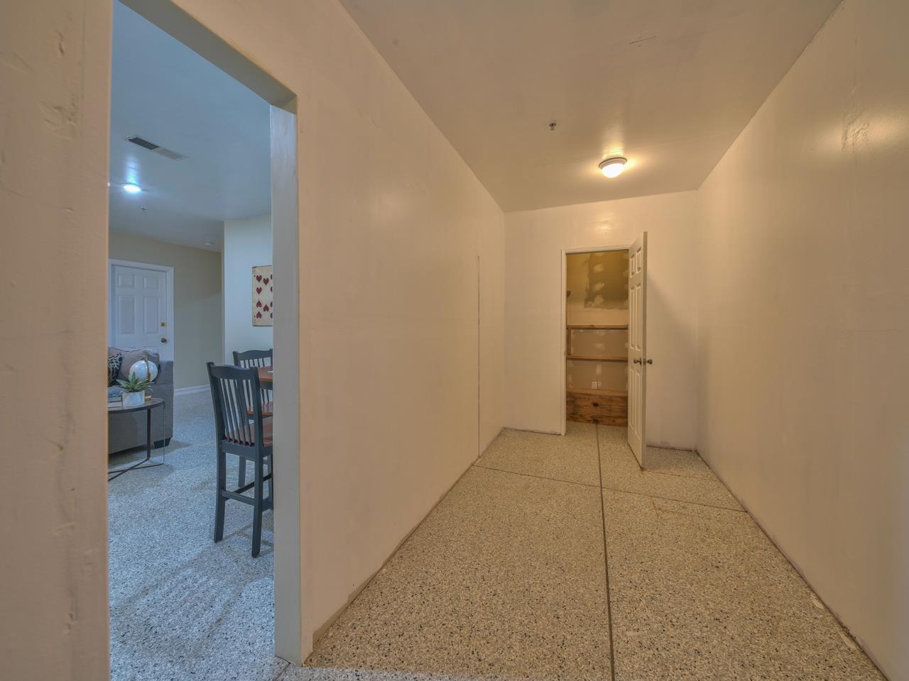 15767 Del Monte Farms Road Castroville, CA 95012 - Photo 29 of 32 Gallery Image 29