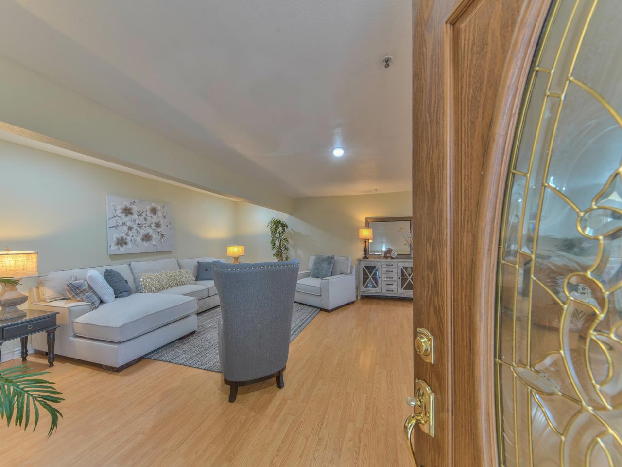 15767 Del Monte Farms Road Castroville, CA 95012 - Photo 4 of 32 Gallery Image 4