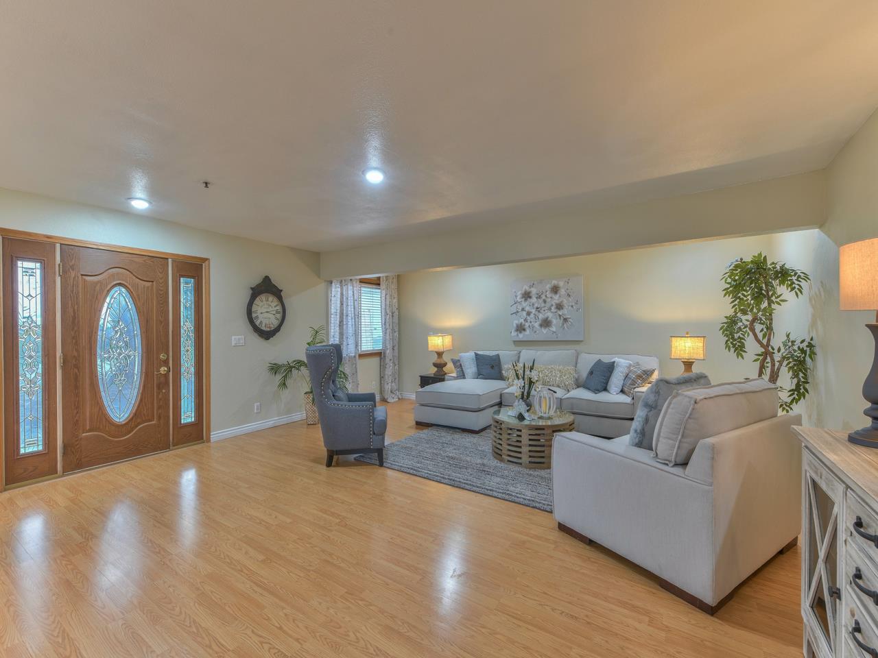 15767 Del Monte Farms Road Castroville, CA 95012 - Photo 5 of 32 Gallery Image 5