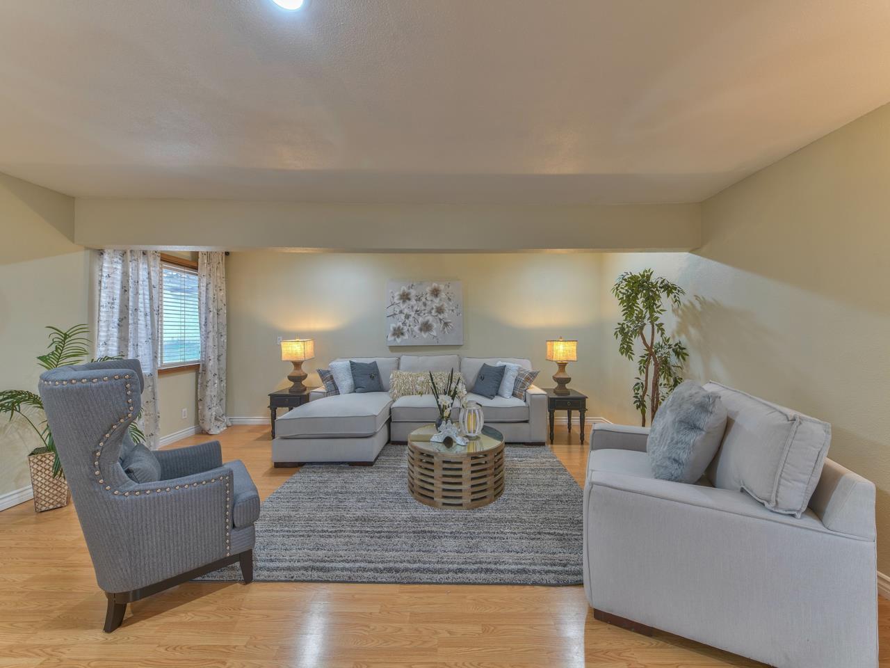 15767 Del Monte Farms Road Castroville, CA 95012 - Photo 6 of 32 Gallery Image 6