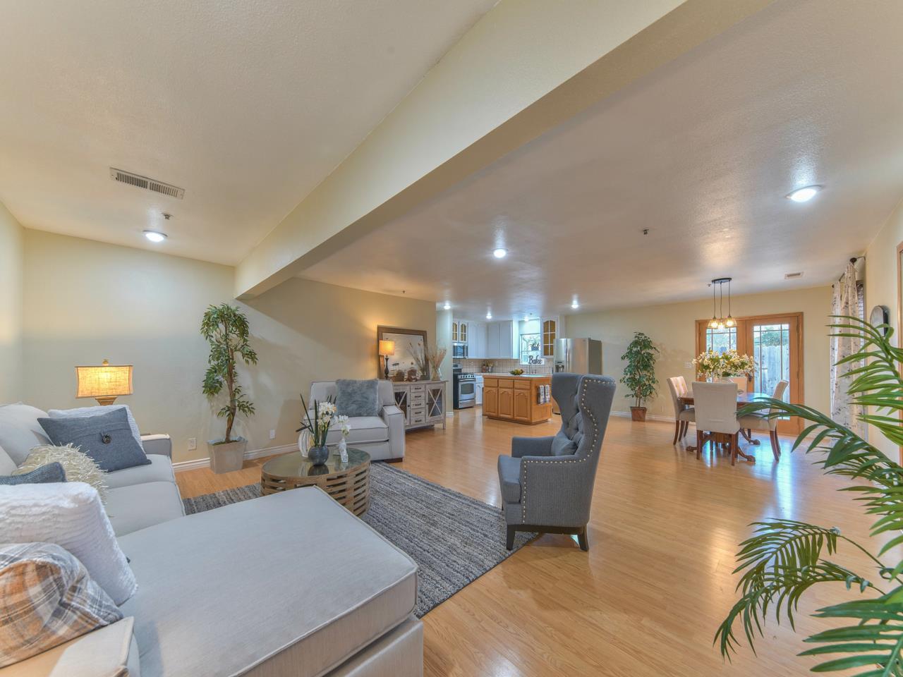 15767 Del Monte Farms Road Castroville, CA 95012 - Photo 7 of 32 Gallery Image 7