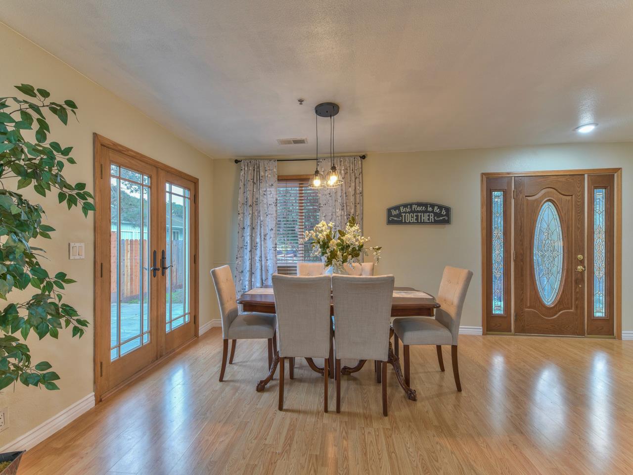 15767 Del Monte Farms Road Castroville, CA 95012 - Photo 8 of 32 Gallery Image 8